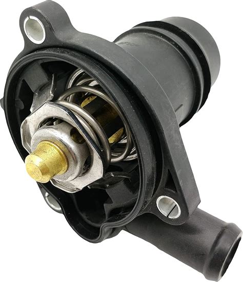 2013 chevy cruze thermostat|Thermostat